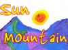 Sun Mountain