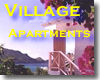Village Apartment